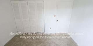 15344 SW 71st Ln Gallery 18