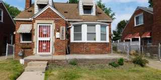18961 Teppert Street 18961 Teppert Street Gallery 1