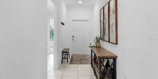 13256 GREAT PLAINS Drive Gallery 3