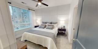 Factory 52 Gallery 20