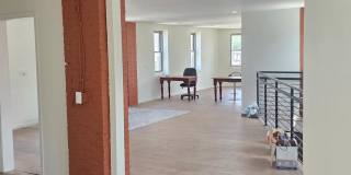 1433 H Street NE Gallery 5