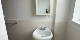 New King Edward Gallery 727