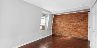 1313 w 8th st - unit 3 Gallery 8