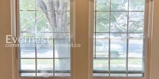 1268 Michigan Avenue Gallery 28