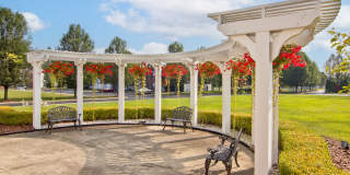 Albany Woods Gallery 18