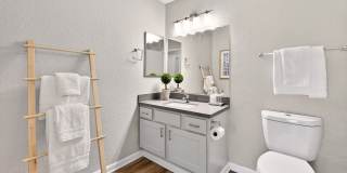 Barham Villas Gallery 17