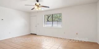 1107 West Sonora Street - 1 Gallery 15