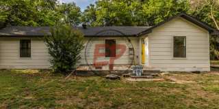 207 Joel Hooper Dr Gallery 1