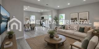 New Construction for Rent in Clanton, AL! Gallery 4