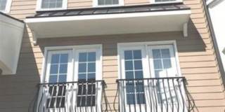 5002 Reedybrook Crossing Gallery 1