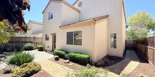 Move-in Ready, 3BD/2.5BA, Two-Story Townhome at Vista Pointe in San Ramon- Available NOW! Gallery 41