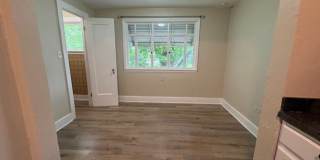 Now Leasing: 4-Bedroom Akron Home with Attic Bedroom & Basement Laundry Hookups Gallery 6