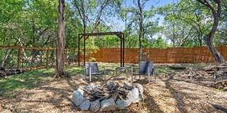 8353 Steamline Circle, Austin, TX 78745 Gallery 33