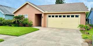 790 PINE SHORES CIRCLE Gallery 1