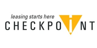 Level at 401 Gallery 37