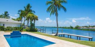 1920 Cutlass Cove Drive Gallery 1