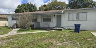15741 NW 38th Pl Gallery 1