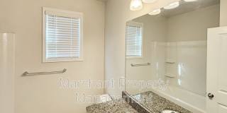 602 Waymeet Drive Gallery 25