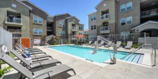 Vela Apartments Gallery 30