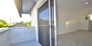 477 Fairview Ave Gallery 32