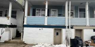 3 bed 1 bath Gallery 1