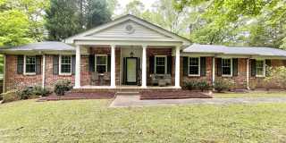3154 Barkside Crt. Gallery 1