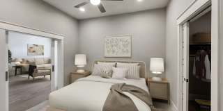 Preserve at Westfields I Gallery 35