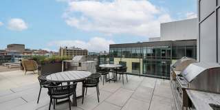 The Smith Gallery 10