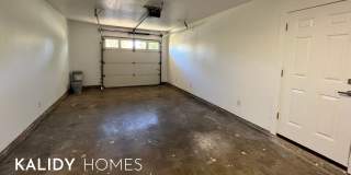 2813 Southwest 62nd Street Gallery 33