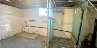 212 14th St Nw Gallery 15