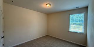 T.R. Lawing Realty Property Gallery 11