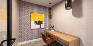 The Brynn Apartments Gallery 34