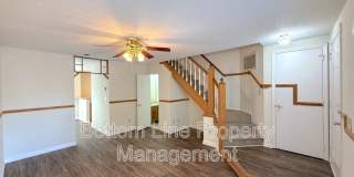 6330 Windsor Gate Ln Gallery 2