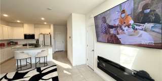 206 Freeport View Place Gallery 5