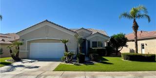 80589 Hoylake Drive Gallery 1