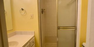 10216 PROVINCETOWN Court Gallery 17