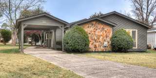 4410 Goshen Lake Drive South Gallery 1
