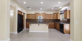 15372 W DAHLIA Drive Gallery 2