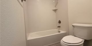3217 Porta Cesareo Avenue Gallery 19