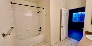 SW Littleton Top Floor Condo with Mountain Views! Gallery 28