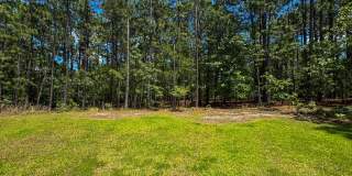 Beautiful 4 Bed 2.5 Bath Home in North Fayetteville Gallery 35