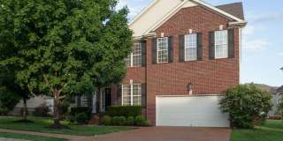 3139 Brimstead Drive Gallery 1