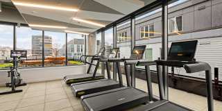 Skyglass Apartments Skyglass Apartments Gallery 26