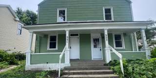551-553 Ross Avenue Gallery 1
