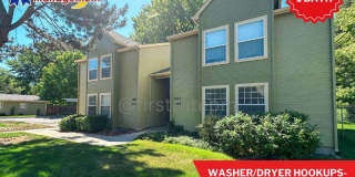 2895 W Malad Street Gallery 1