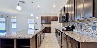 12404 BRICK COBBLESTONE DRIVE Gallery 6