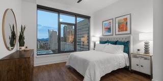 Stanza Little Italy Gallery 6