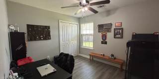 120 Grandview Drive, Hinesville, GA 31313 120 Grandview Drive, Hinesville, GA 31313 Gallery 13