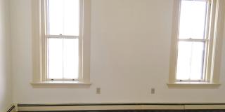 124 Orange Street Gallery 25