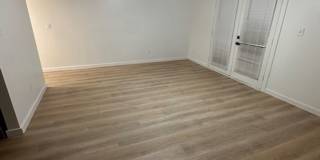 Mont Chalet - 39 Apartment Complex Gallery 45